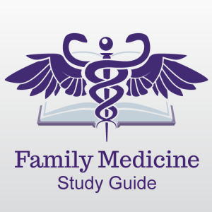FamilyMedStudyGuide
