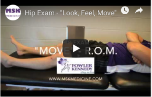 Screen Shot 2019-09-20 at 8.48.52 AM