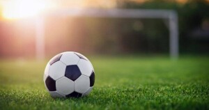 soccer-generic-stock-001-5